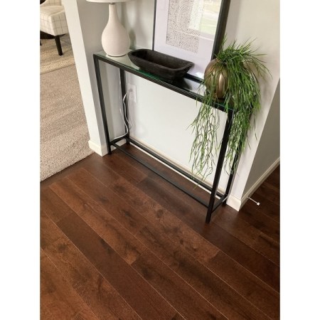Customer image 67