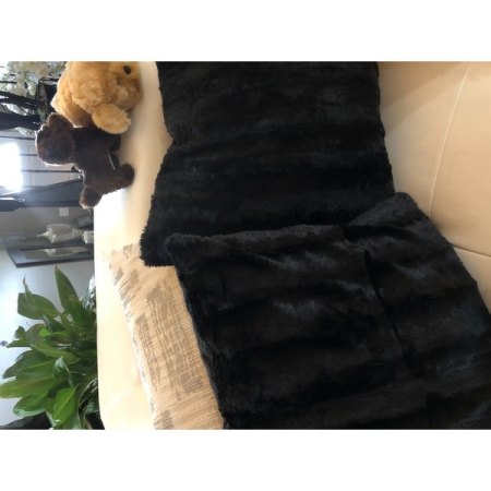 Customer image 78