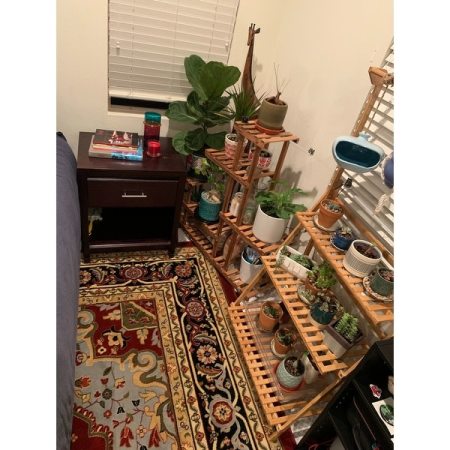 Customer image 90