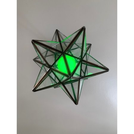Customer image 7