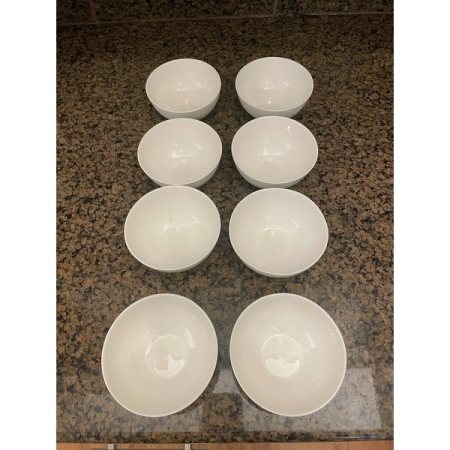 Customer image 2