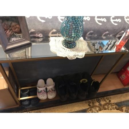 Customer image 74