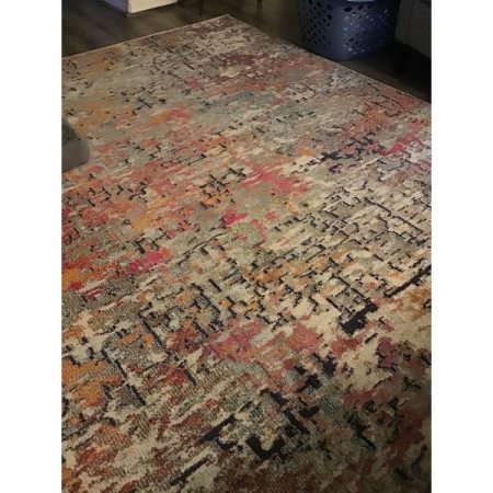 Customer image 385