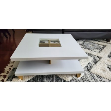 Customer image 14
