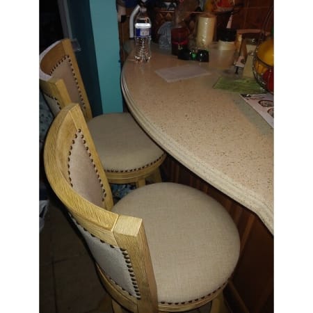 Customer image 57