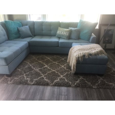 Customer image 583