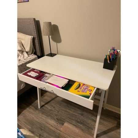 Customer image 30
