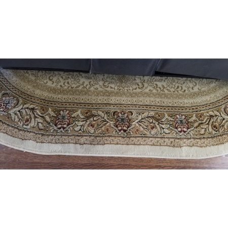 Customer image 3