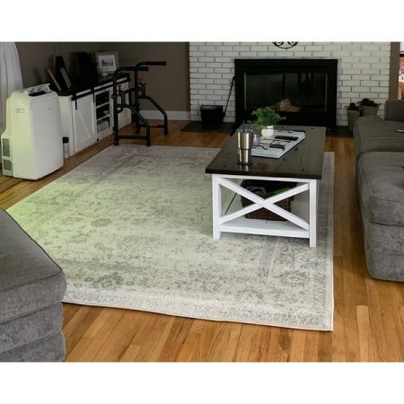 Customer image 457