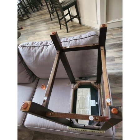 Customer image 2