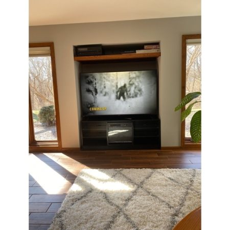 Customer image 6