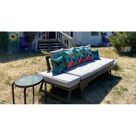 Customer image 65