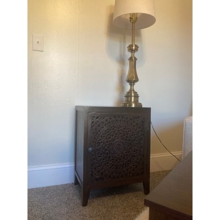 Customer image 2