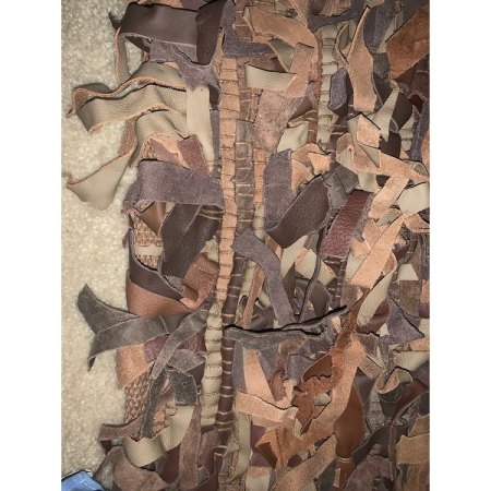 Customer image 46