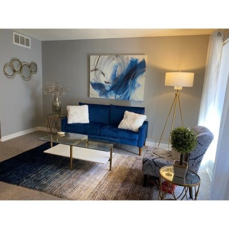 Customer image 33