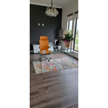 Customer image 15
