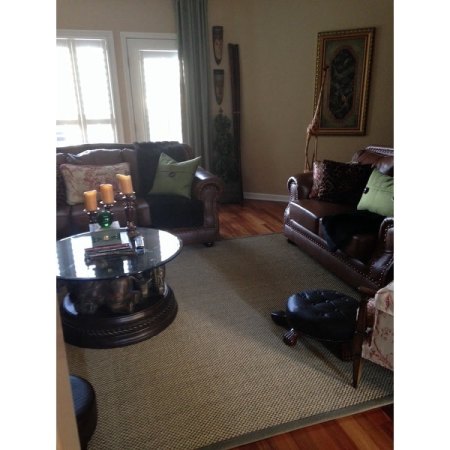 Customer image 134