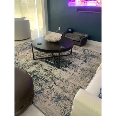 Customer image 30