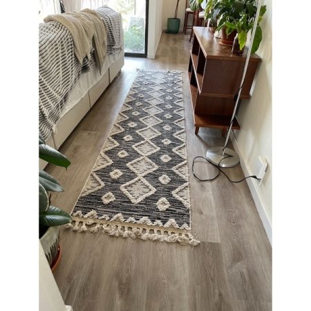 Customer image 1
