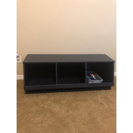Customer image 203