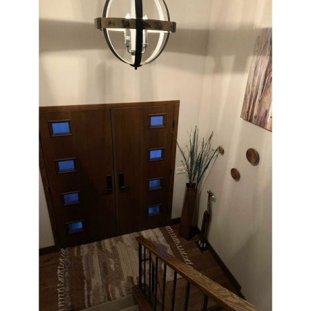 Customer image 65