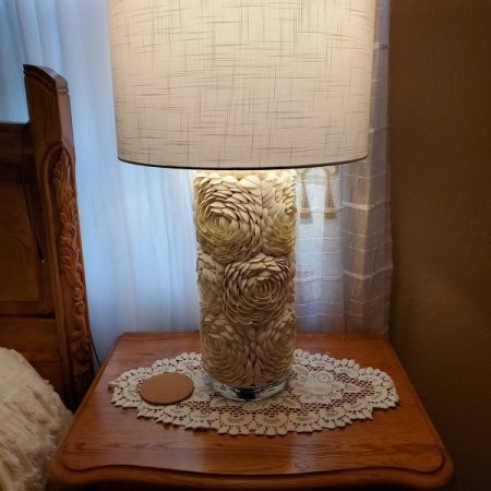 Customer image 5