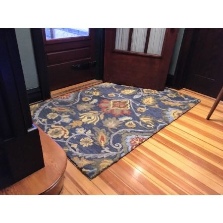 Customer image 424