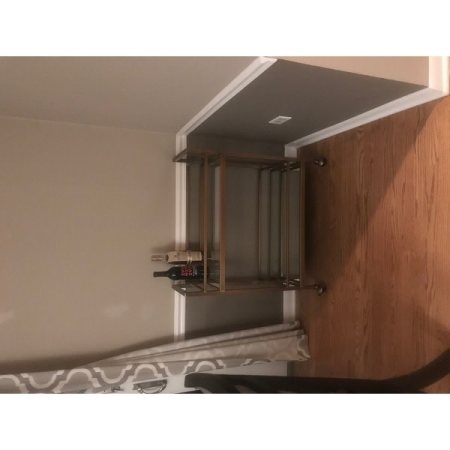 Customer image 40