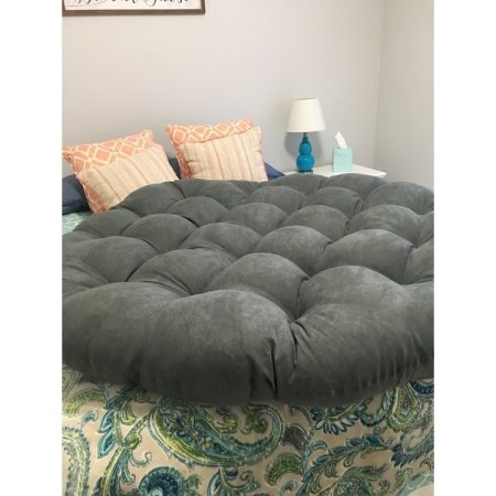 Customer image 34