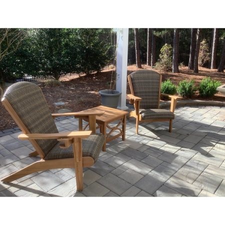 Customer image 15