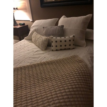 Customer image 41
