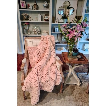 Customer image 211