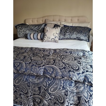 Customer image 56