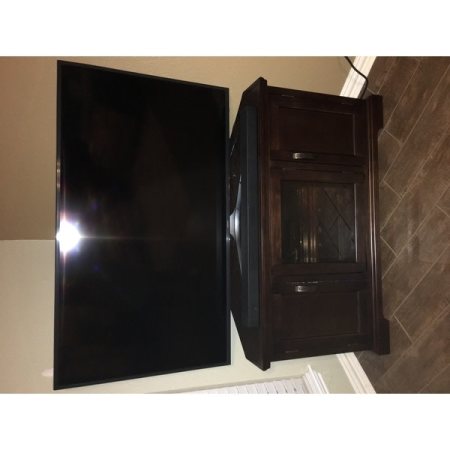 Customer image 58