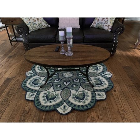 Customer image 143