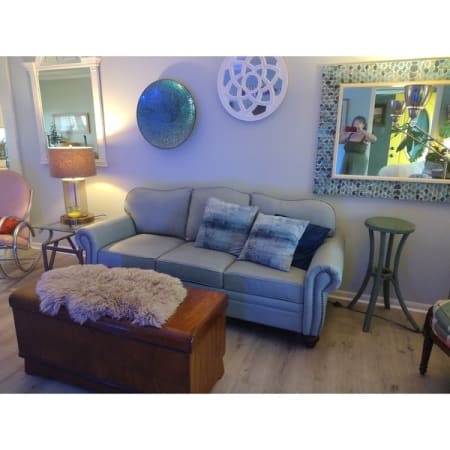 Customer image 10