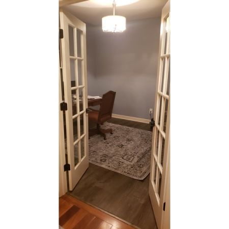 Customer image 48
