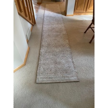 Customer image 79