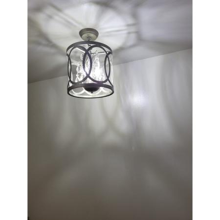 Customer image 25
