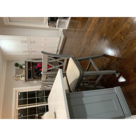 Customer image 212