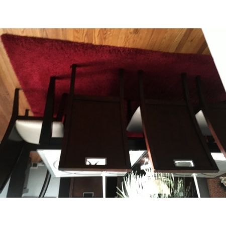Customer image 1026