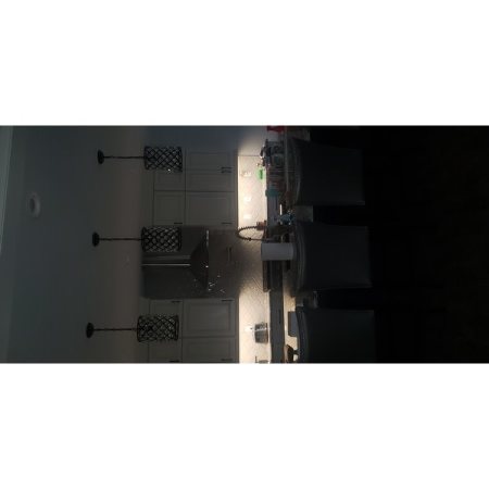 Customer image 7