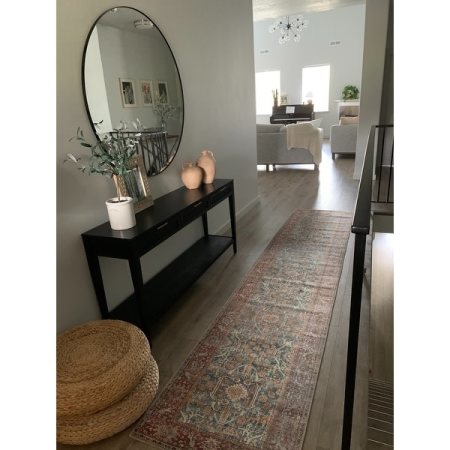 Customer image 81