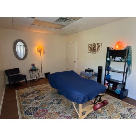 Customer image 257
