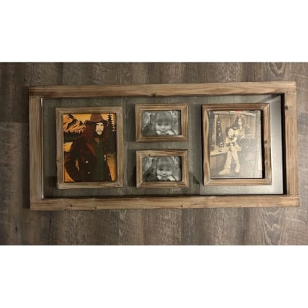 Customer image 1