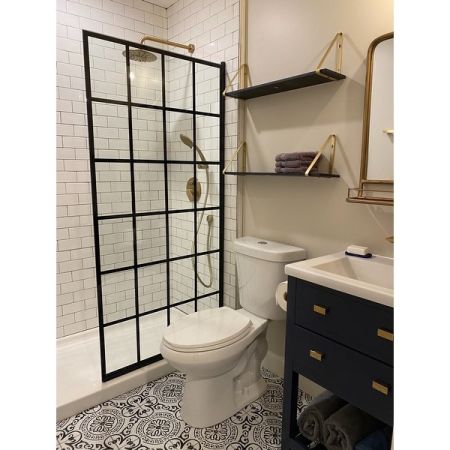 Customer image 13