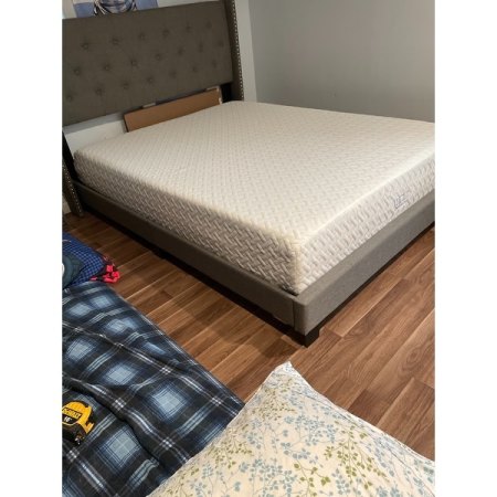 Customer image 238