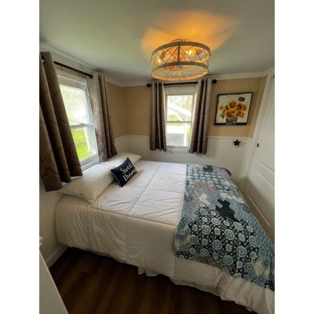 Customer image 76