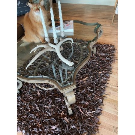 Customer image 43
