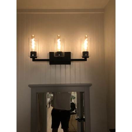 Customer image 1